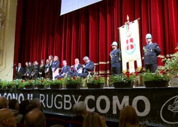 Abbondino d’Oro