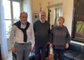 Grandate e Casnate