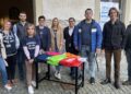 Open day all’Università dell’Insubria