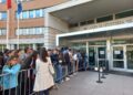 Strage di Erba, a Brescia al via la seconda udienza per la richiesta di revisione del processo