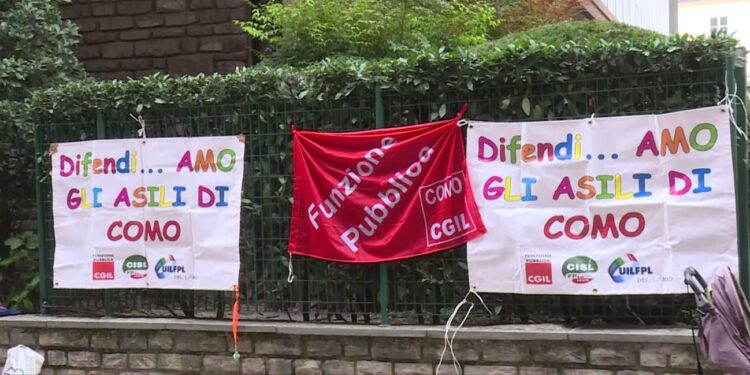 asili nido