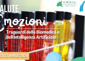 intelligenza artificiale