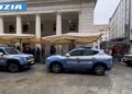 polizia