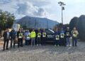 trofeo giovanile lariano tennis