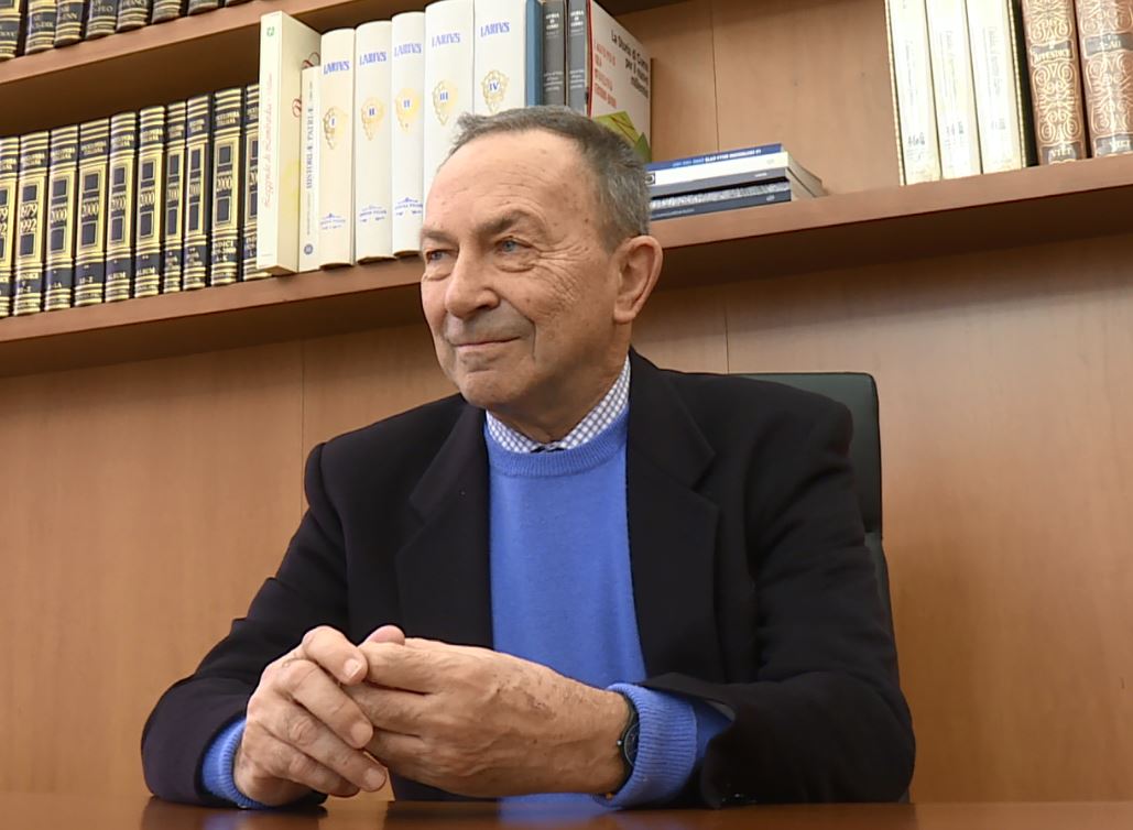 Camera di Commercio, il nuovo presidente è il lecchese Vergani: “Nessun campanilismo”