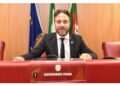 Pro tempore in tutte le sue funzioni nella pienezza dei poteri