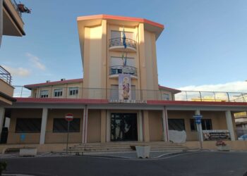 Entrambi sono consiglieri comunali uscenti