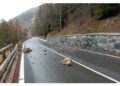 A un mese dalla riapertura dopo 5 di interruzione