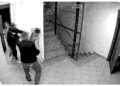 Prime udienze per due poliziotti. Difesa: 'Al massimo percosse'