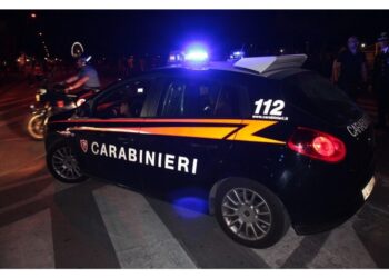 Richiedente asilo picchiato il 30 Aprile nell'Astigiano