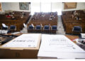 20.867 i posti disponibili