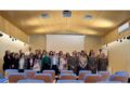 Cinque borse di studio dall'associazione Epifani