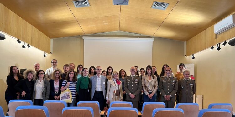 Cinque borse di studio dall'associazione Epifani
