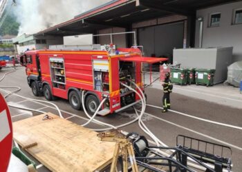 Procura di Bolzano apre fascicolo in attesa della relazione