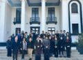 Focus su cooperazione e rapporti politici