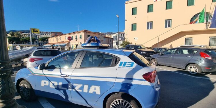 Su mandato di arresto europeo