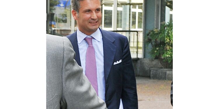 Condannato per bancarotta 'De Tomaso' e false opere di Manzoni