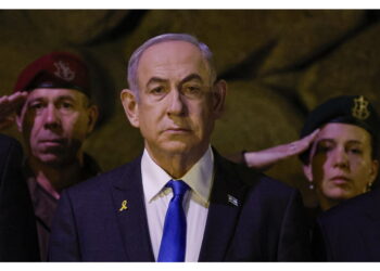 "Tel Aviv ha ricevuto la risposta pochi minuti fa"