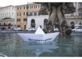 Sos Mediterranee