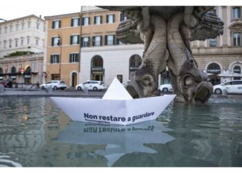 Sos Mediterranee