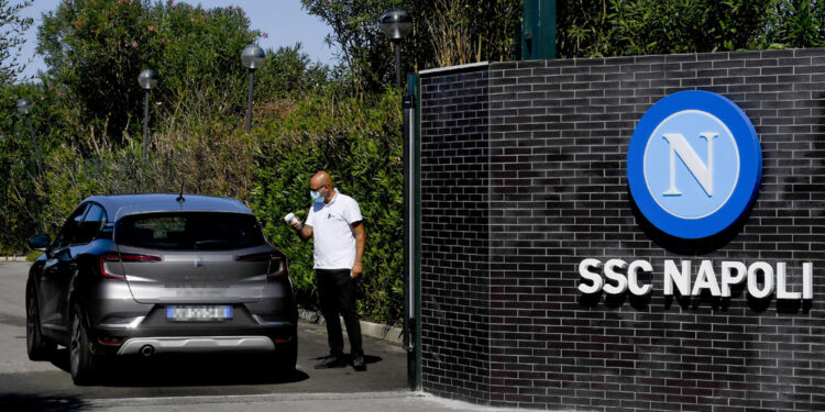Denuncia consigliere Comune