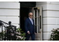 Dichiarazione del presidente Usa