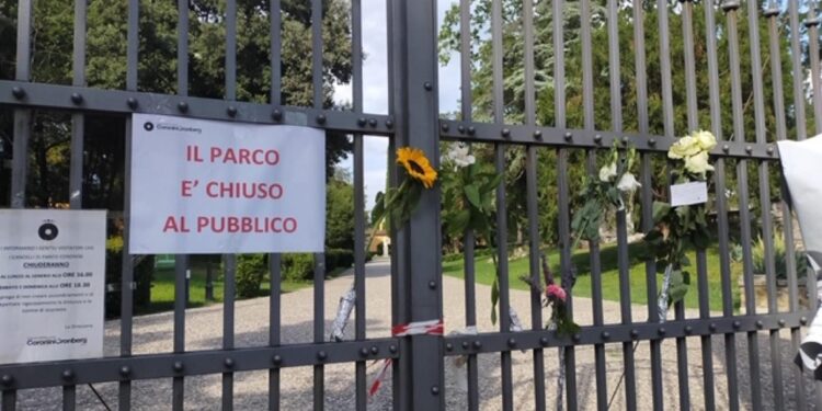 Riconosciute le attenuanti generiche e la sospensione della pena