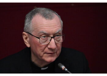 'Ormai sembra che non ci sia più nessun limite'