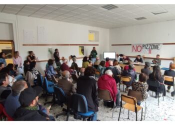 Associazioni e comuni impugnano provvedimento Ministero Ambiente