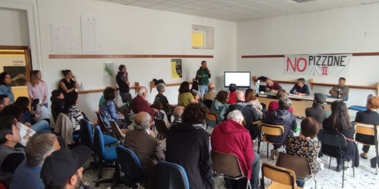 Associazioni e comuni impugnano provvedimento Ministero Ambiente