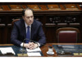 'Anm torni al tavolo