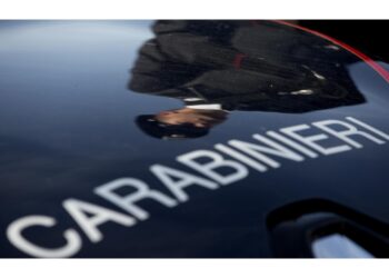 Ai domiciliari imprenditore e titolare agenzia investigativa