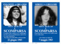 Giornalisti auditi
