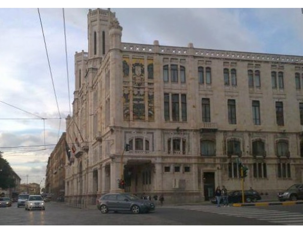 Comunali: a Cagliari fuori Movimento civico, in corsa 20 liste