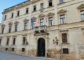 Presentate 24 liste