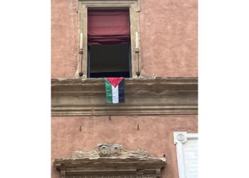 'Lepore tuteli tutti