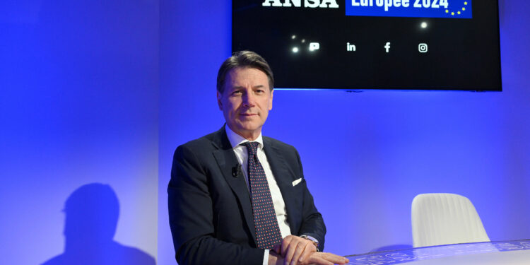 'E non ce lo vogliono dire'