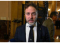 Governatore pro tempore
