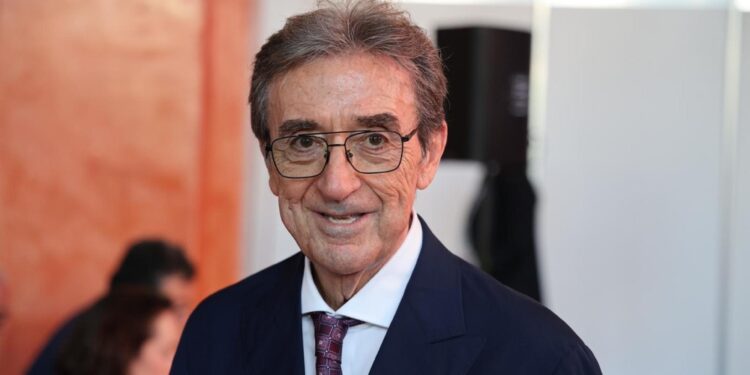 Congresso a Cagliari