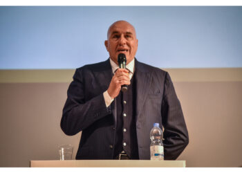 'Da sempre sono contrario alla dipendenza dei pm dall'Esecutivo'