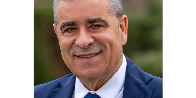 'Criteri Antimafia ledono diritti costituzionali'