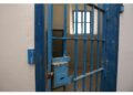 Missiva a Nordio con le testimonianze di Sbarre di Zucchero