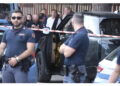 "Ci sono indagini in corso