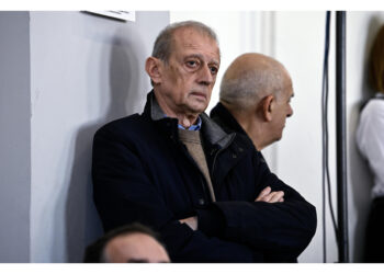 Società nega