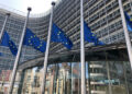 Europee