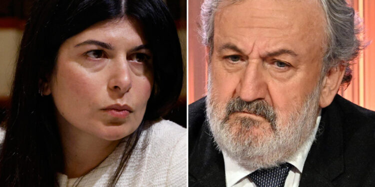 Governatore aveva chiesto di far slittare audizione dopo il 9