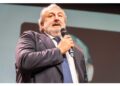 "Dal 10 al 30 maggio dibattito in consiglio regionale"