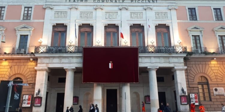 A D'Adamo fu tolta delega al Bilancio per l'inchiesta