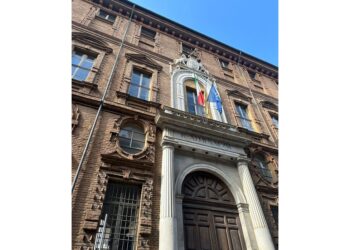 L'Università: "Accogliamo con soddisfazione il segnale"