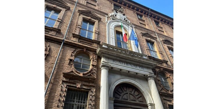 L'Università: "Accogliamo con soddisfazione il segnale"